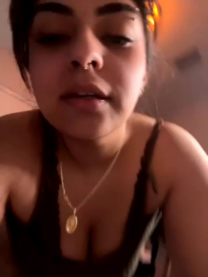 ThickerThanYoBitch