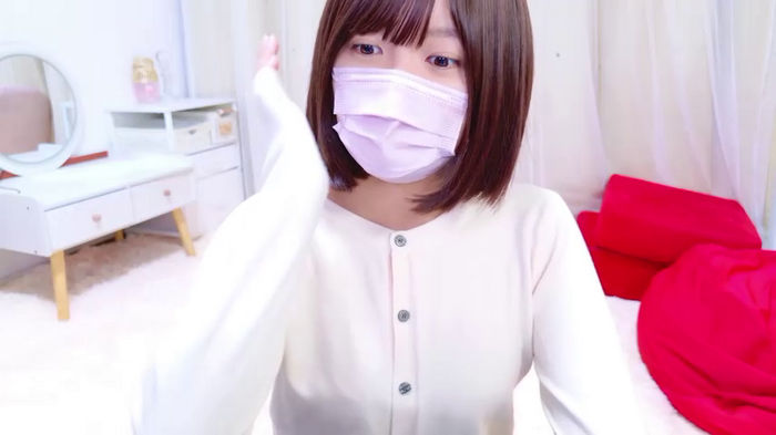 UME_idol_no1