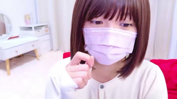 UME_idol_no1