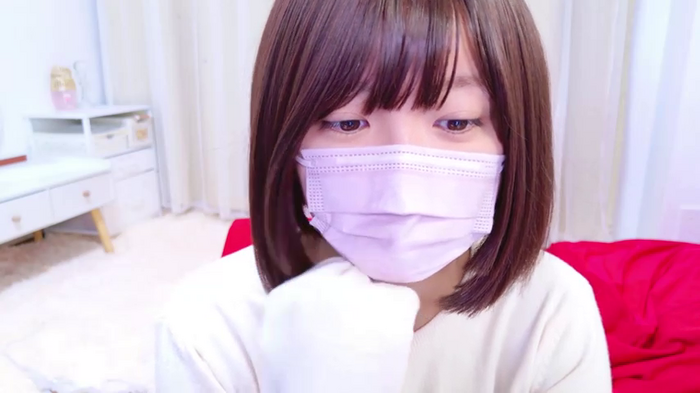 UME_idol_no1