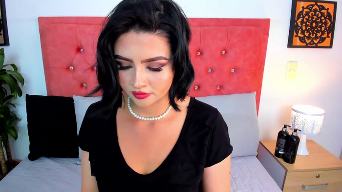 Valentina_ivy