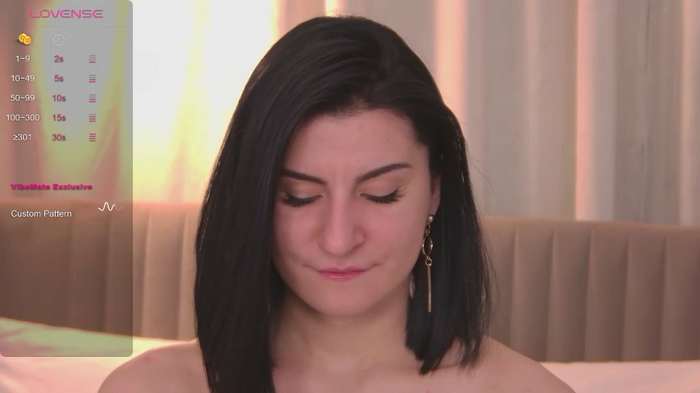 ValeryAllford