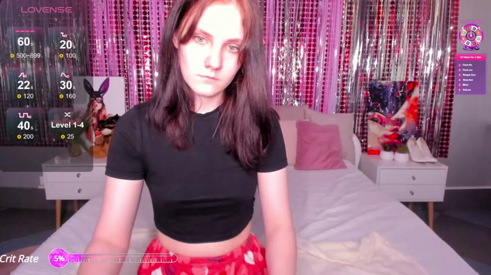 Vanesssa88