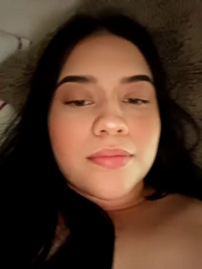 Veronica_Alvarezx