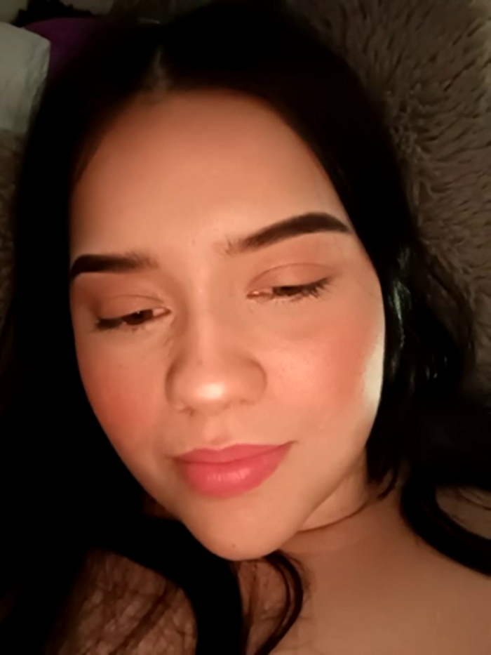 Veronica_Alvarezx