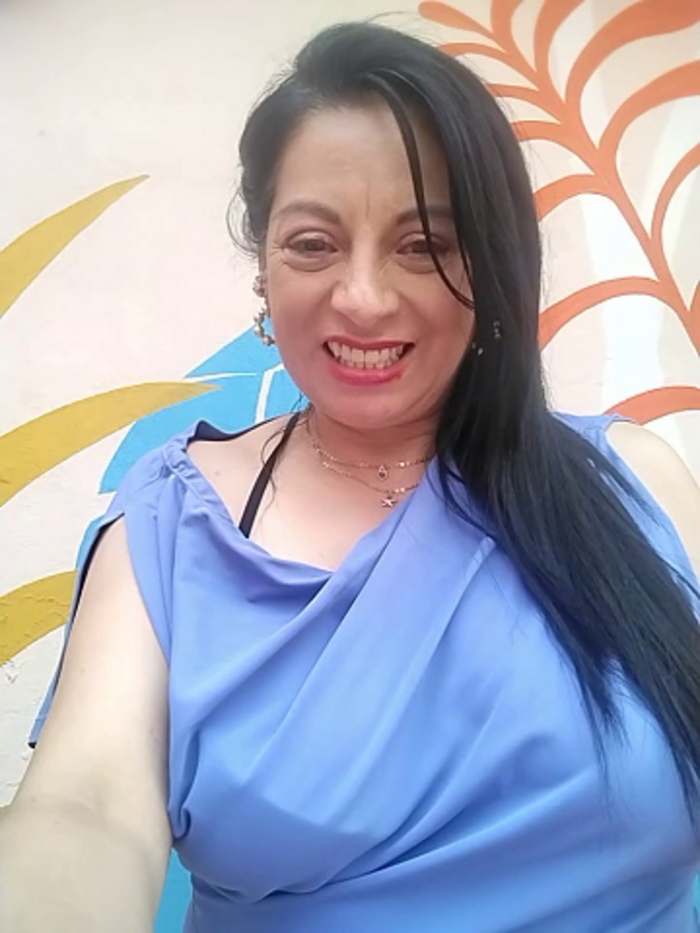 Violeta-Saenz