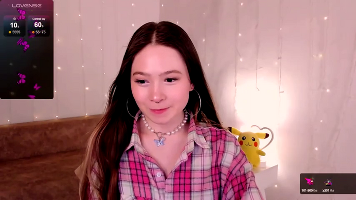 Vivi_Rose
