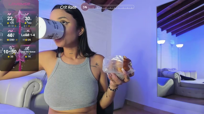 Wendyrosee_