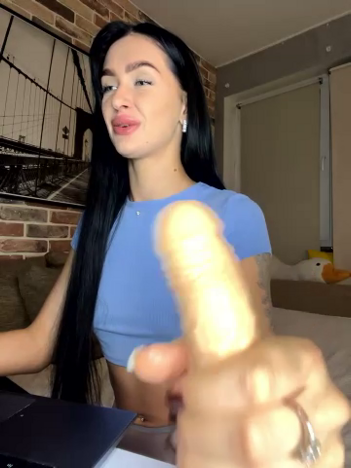 XAngel_LadyX