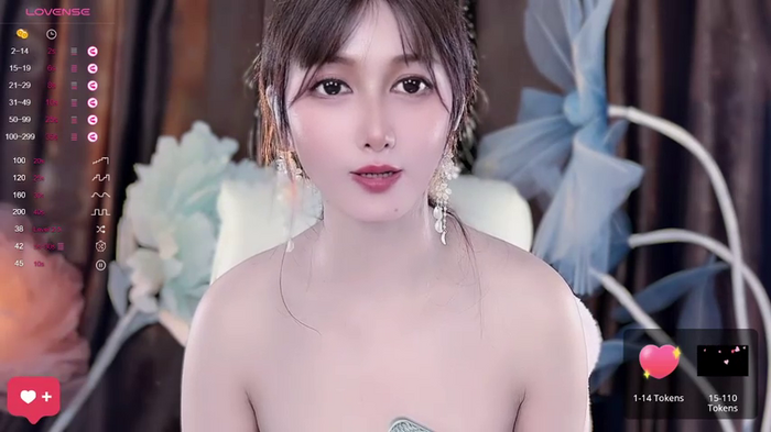 Yamy--Y