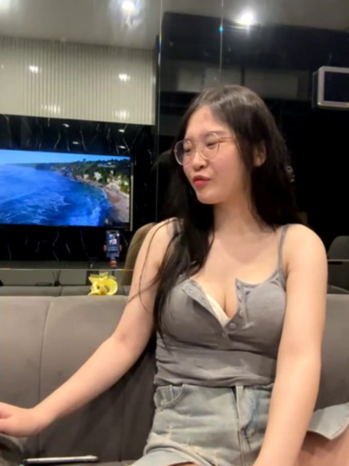 Yangying_99