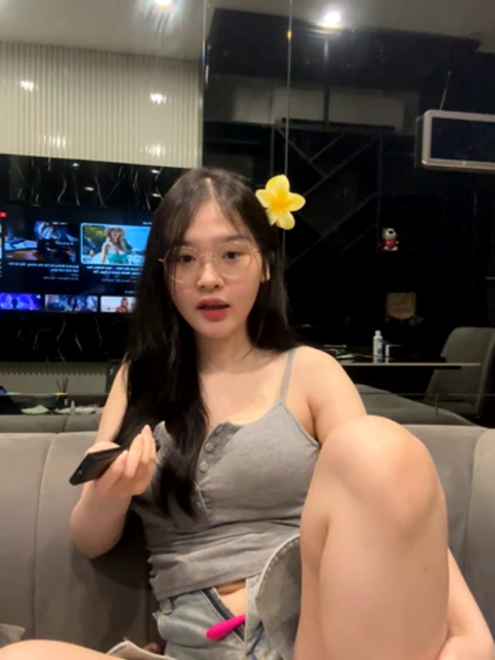 Yangying_99