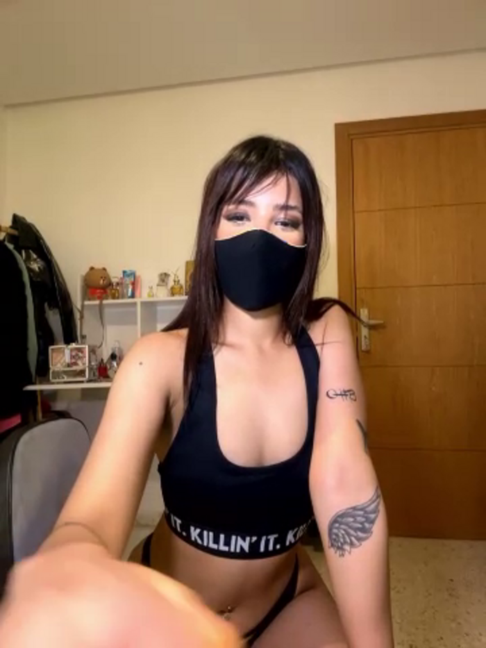 Yasminaa_