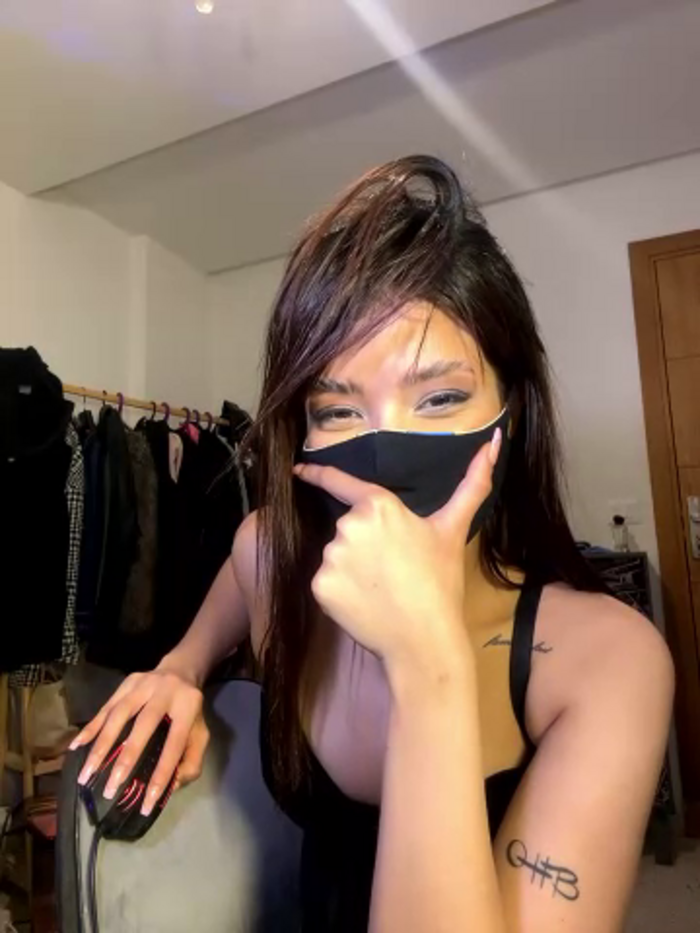 Yasminaa_