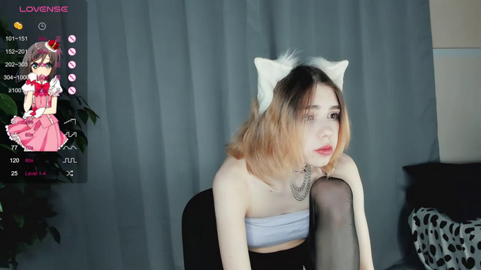 YmekoKitana