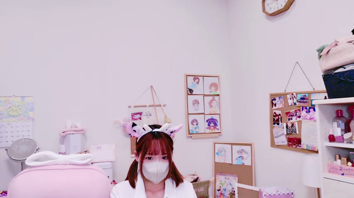 Yui-Ch