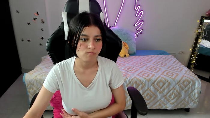 Yuli_16