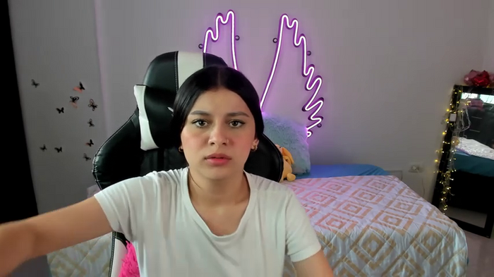 Yuli_16