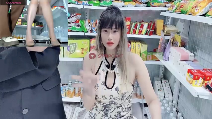_7Eleven_