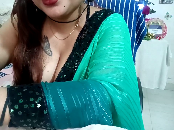 _Aahana_