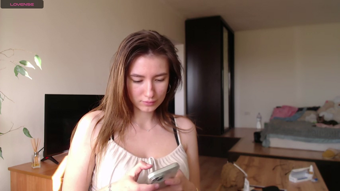 _Aleida_
