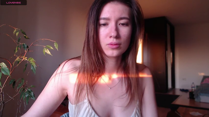 _Aleida_
