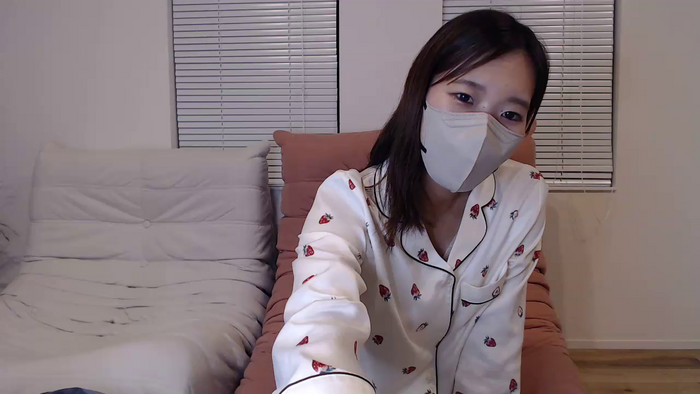 _Ema__
