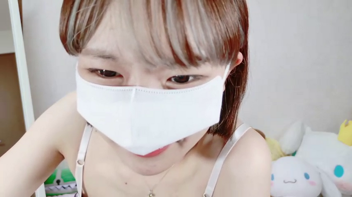 _Iroha_99