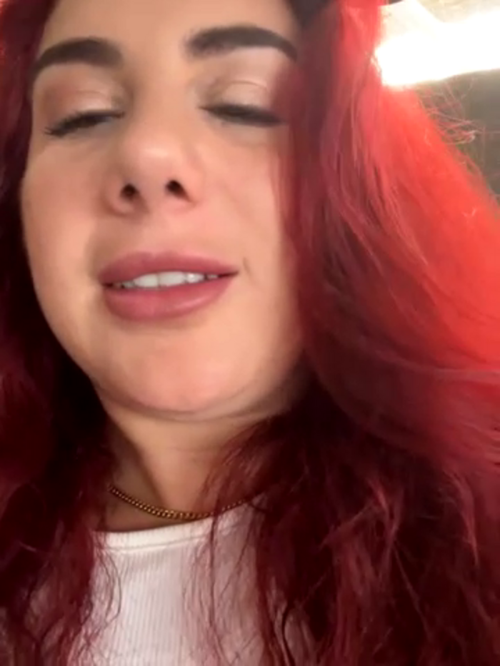 _ItsAlex_