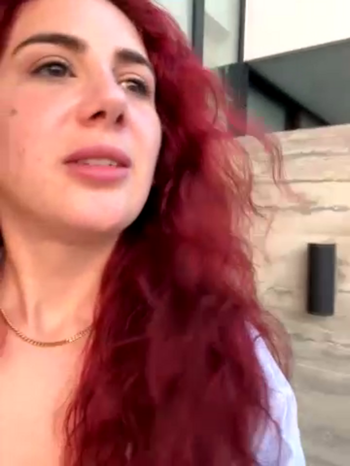 _ItsAlex_