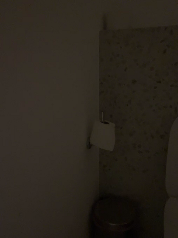 _ItsAlex_