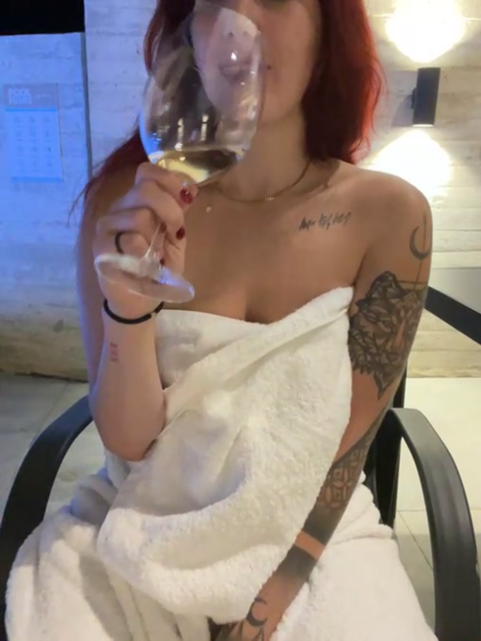 _ItsAlex_