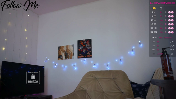 _Sweetcams_