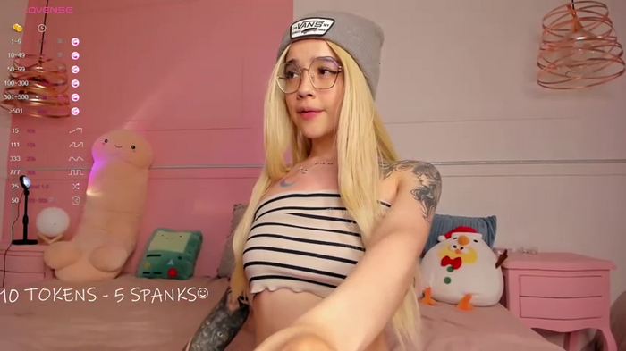 _Tammara_