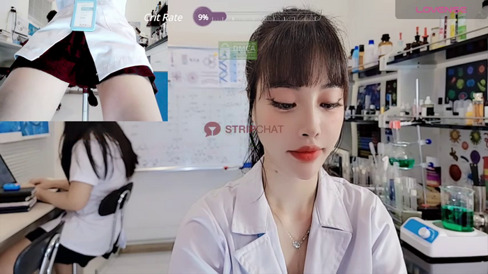 __Lab__