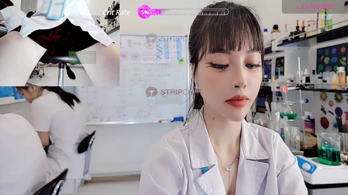 __Lab__