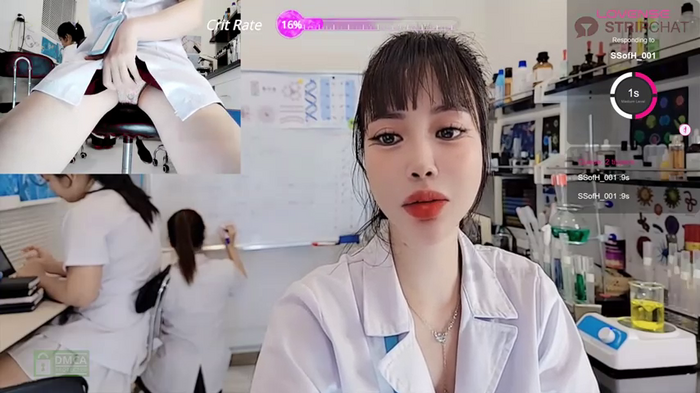 __Lab__