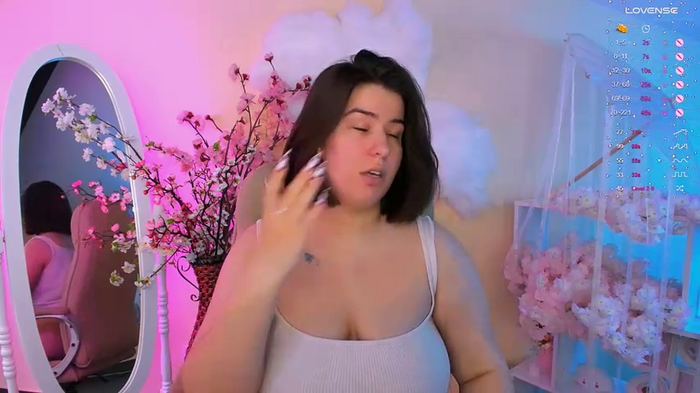 __Rachel_