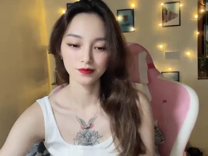 ___Nari___