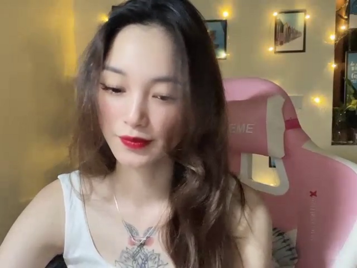 ___Nari___