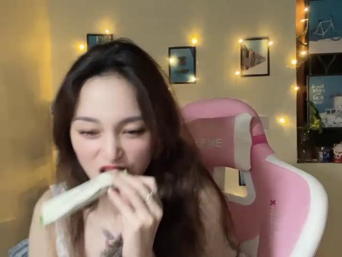 ___Nari___