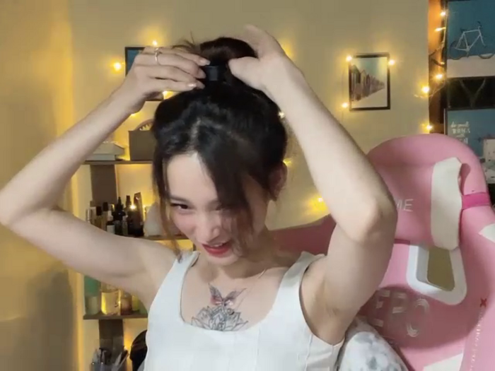 ___Nari___