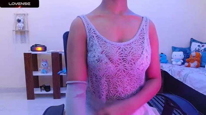 _emma21
