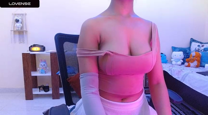 _emma21