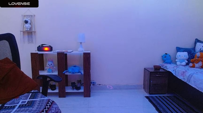 _emma21