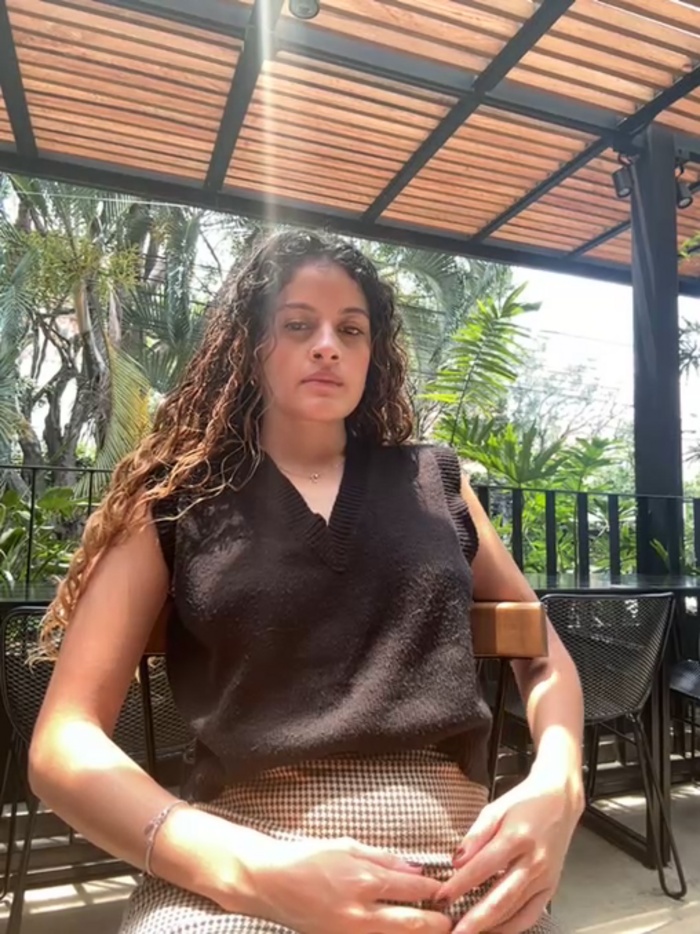 alana15