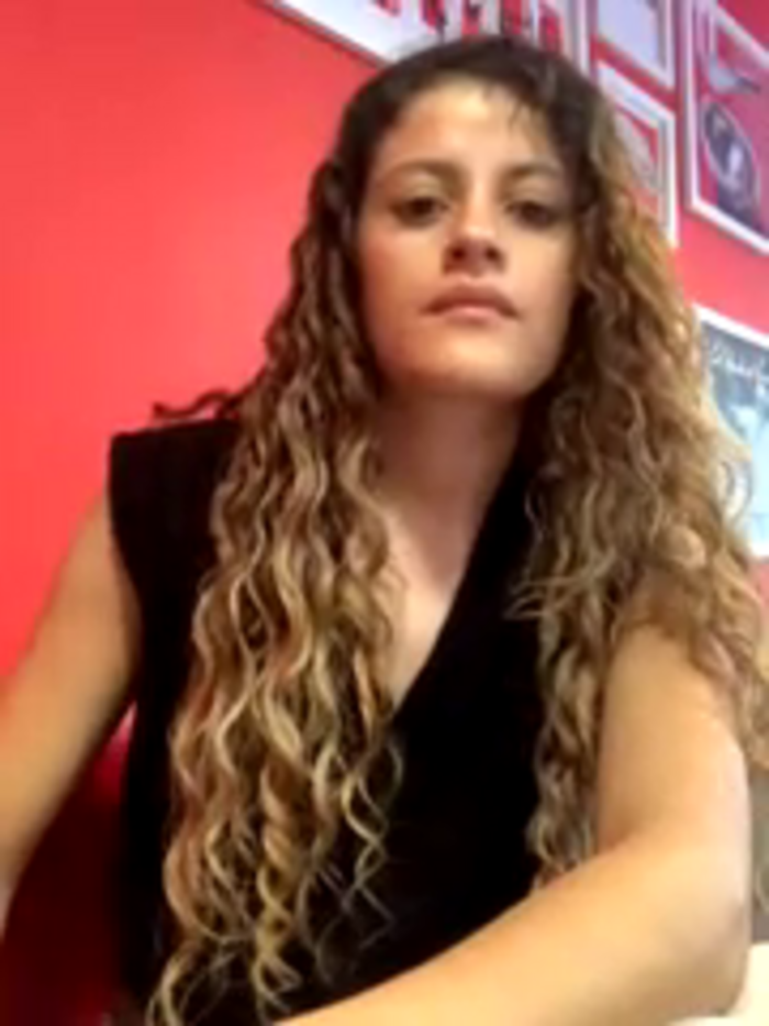 alana15