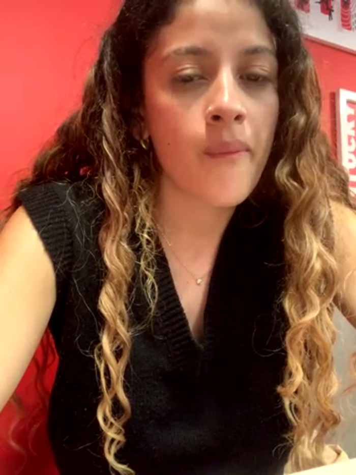 alana15
