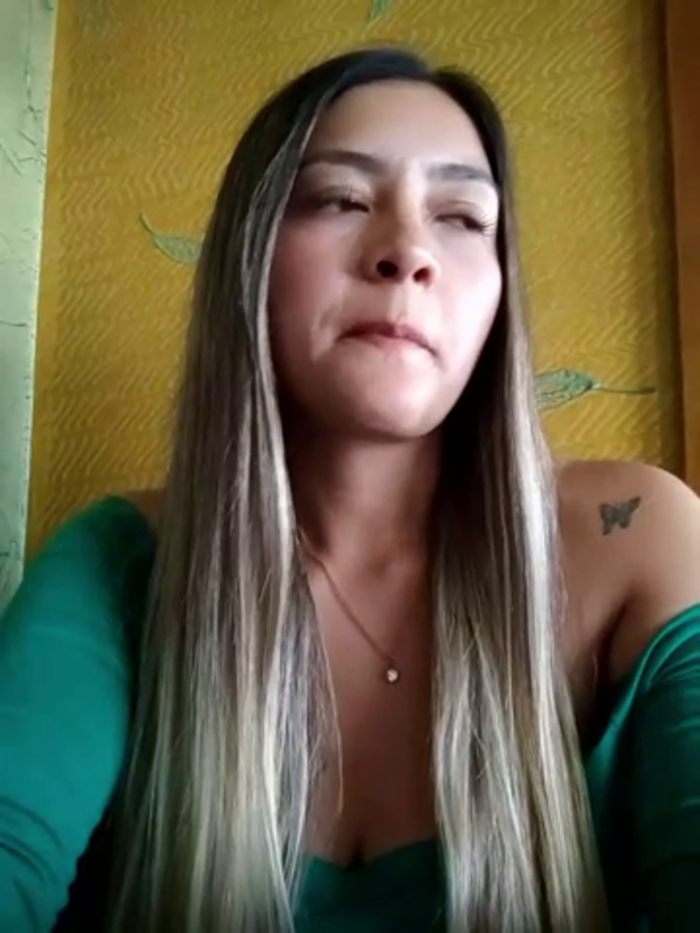 alana_69