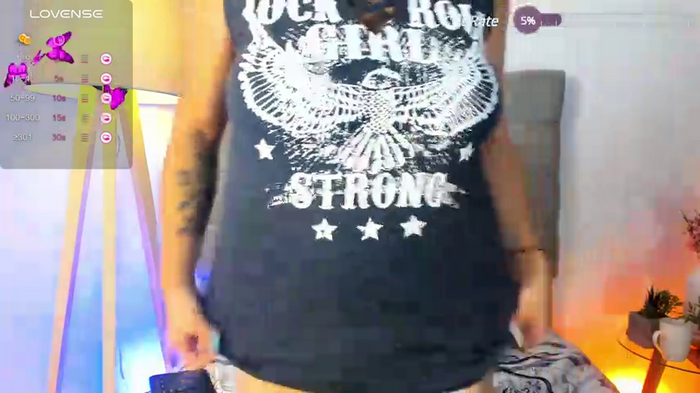 alix_bay